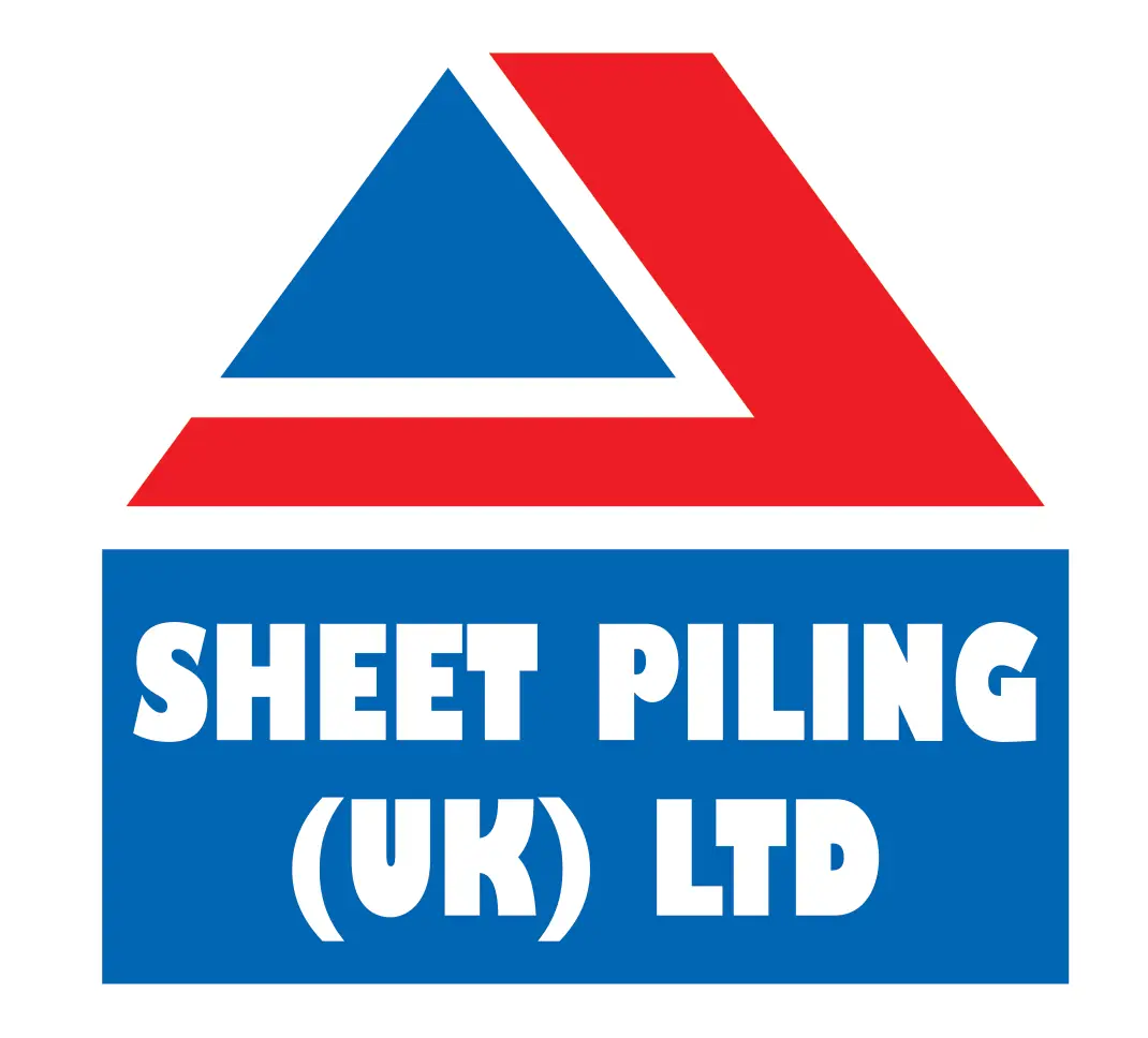 SHEET PILING