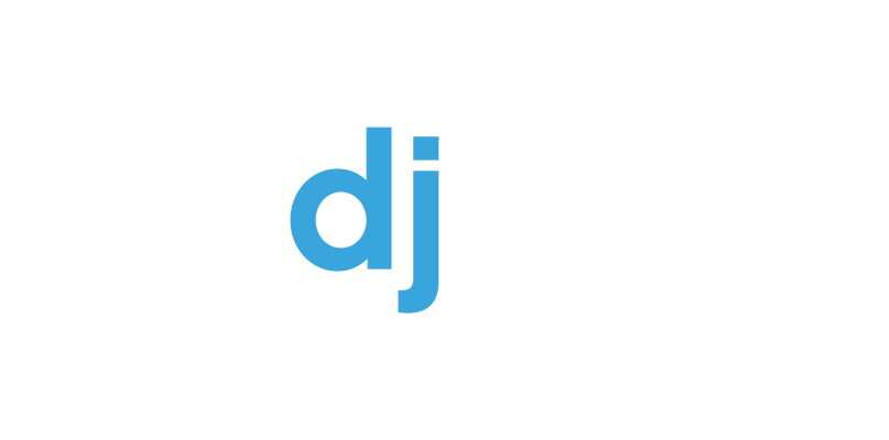 DJ-SHOP